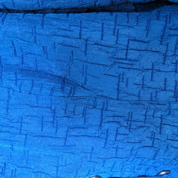 ELCC Ladies Jacket - Picture 2 of 7